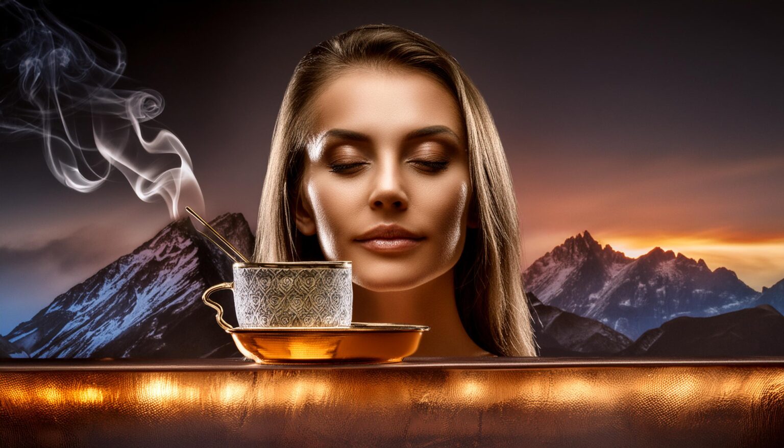 Achtsamkeit und Wohlbefinden Achtsamkeit und Wohlbefinden