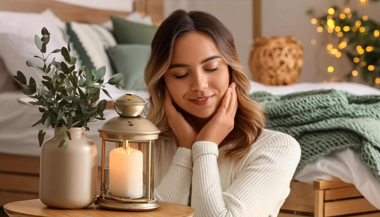 Gute Schlafgewohnheiten für Wohlbefinden Gute Schlafgewohnheiten für Wohlbefinden