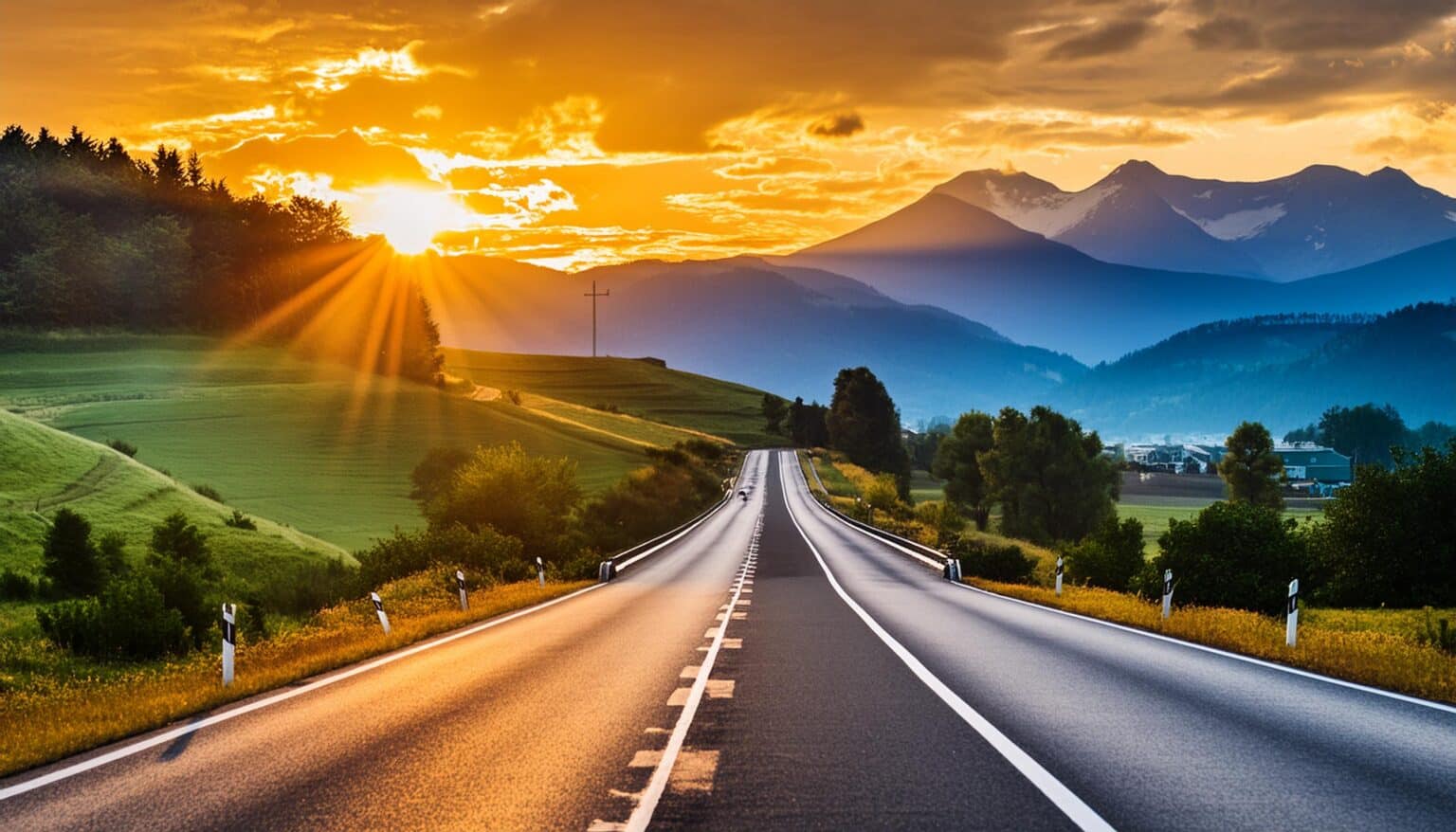 Stressbewältigung im Alltag Stressbewältigung im Alltag