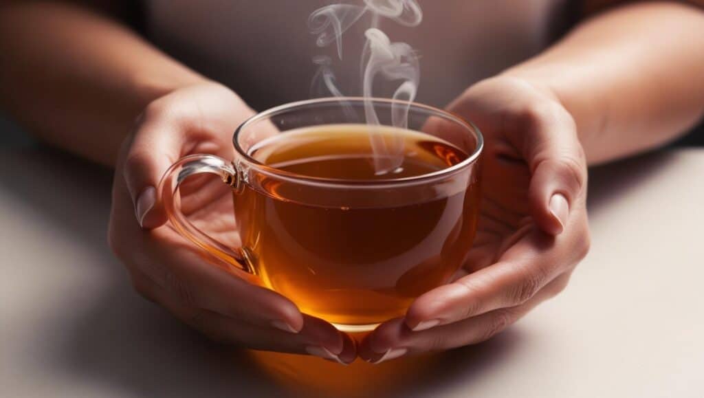 Achtsamkeit im Leben